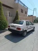 Dacia Supernova 2002, RF12687934
