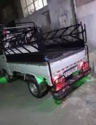 كيا آسيا 2001, دمشق, RF11540329