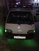 كيا آسيا 2001, دمشق, RF11540329