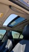 فولفو S60 2015, RF15941934