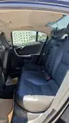 فولفو S60 2015, RF15941934