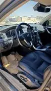 فولفو S60 2015, RF15941934