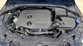 فولفو S60 2015, RF15941934
