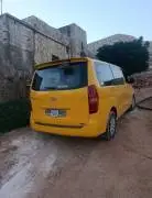 Hyundai H1 2011, Idlib, RF15078253