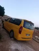 Hyundai H1 2011, Idlib, RF15078253