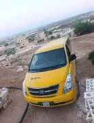Hyundai H1 2011, Idlib, RF15078253