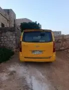 هيونداي H1 2011, إدلب, RF15078253