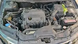 Kia Forte 2010, Damascus, RF47308164