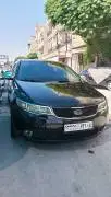 Kia Forte 2010, Damascus, RF47308164