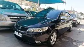 Kia Forte 2010, Damascus, RF47308164