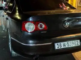 Ford Focus 2007, Damascus, RF14924202