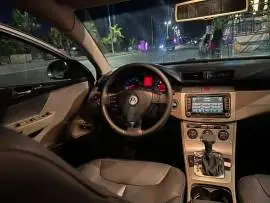 Ford Focus 2007, Damascus, RF14924202