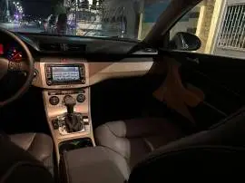Ford Focus 2007, Damascus, RF14924202