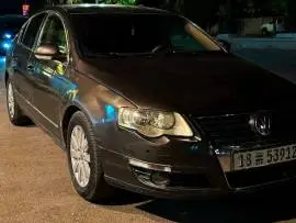Ford Focus 2007, Damascus, RF14924202