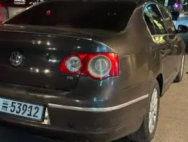 Ford Focus 2007, Damascus, RF14924202