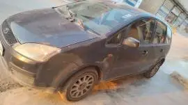 Ford Focus 2005, RF10875931