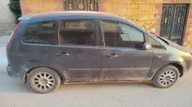 Ford Focus 2005, RF10875931