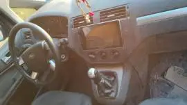 Ford Focus 2005, RF10875931