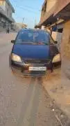 Ford Focus 2005, RF10875931