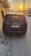 Ford Focus 2005, RF10875931