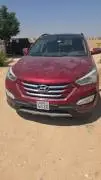 دي ام 2014, RF41068599