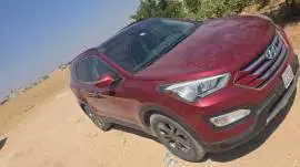 دي ام 2014, RF41068599