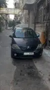 ستروين c3 2003, دمشق, RF27841991