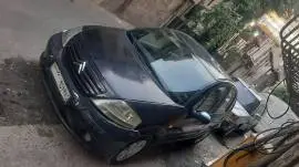 ستروين c3 2003, دمشق, RF27841991