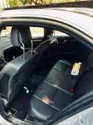 مرسيدس C200 موديل 2011, دمشق, RF12842305