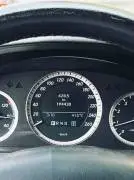 مرسيدس C200 موديل 2011, دمشق, RF12842305