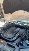 مرسيدس C200 موديل 2011, دمشق, RF12842305