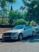 مرسيدس C200 موديل 2011, دمشق, RF12842305