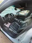 بورش كايين 2013, دمشق, RF11520259