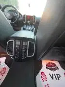 بورش كايين 2013, دمشق, RF11520259