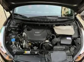 هونداي النترا 2014, دمشق, RF12634647
