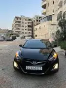 هونداي النترا 2014, دمشق, RF12634647