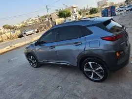 هونداي كونا 2018, RF16897975