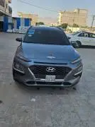 هونداي كونا 2018, RF16897975