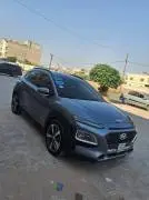هونداي كونا 2018, RF16897975