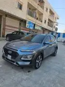 هونداي كونا 2018, RF16897975