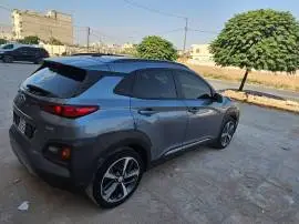 هونداي كونا 2018, RF16897975