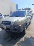 توسان 2005, درعا, RF12917328
