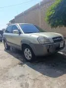 توسان 2005, درعا, RF12917328