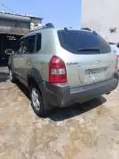 توسان 2005, درعا, RF12917328