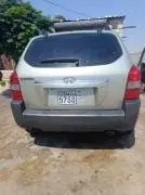 توسان 2005, درعا, RF12917328