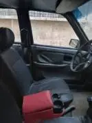 دايو نكسيا 1999, حلب, RF12268439