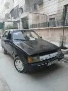 دايو نكسيا 1999, حلب, RF12268439