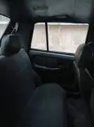 دايو نكسيا 1999, حلب, RF12268439