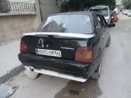 دايو نكسيا 1999, حلب, RF12268439