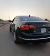 Kia K7 2015, Homs, RF18466206